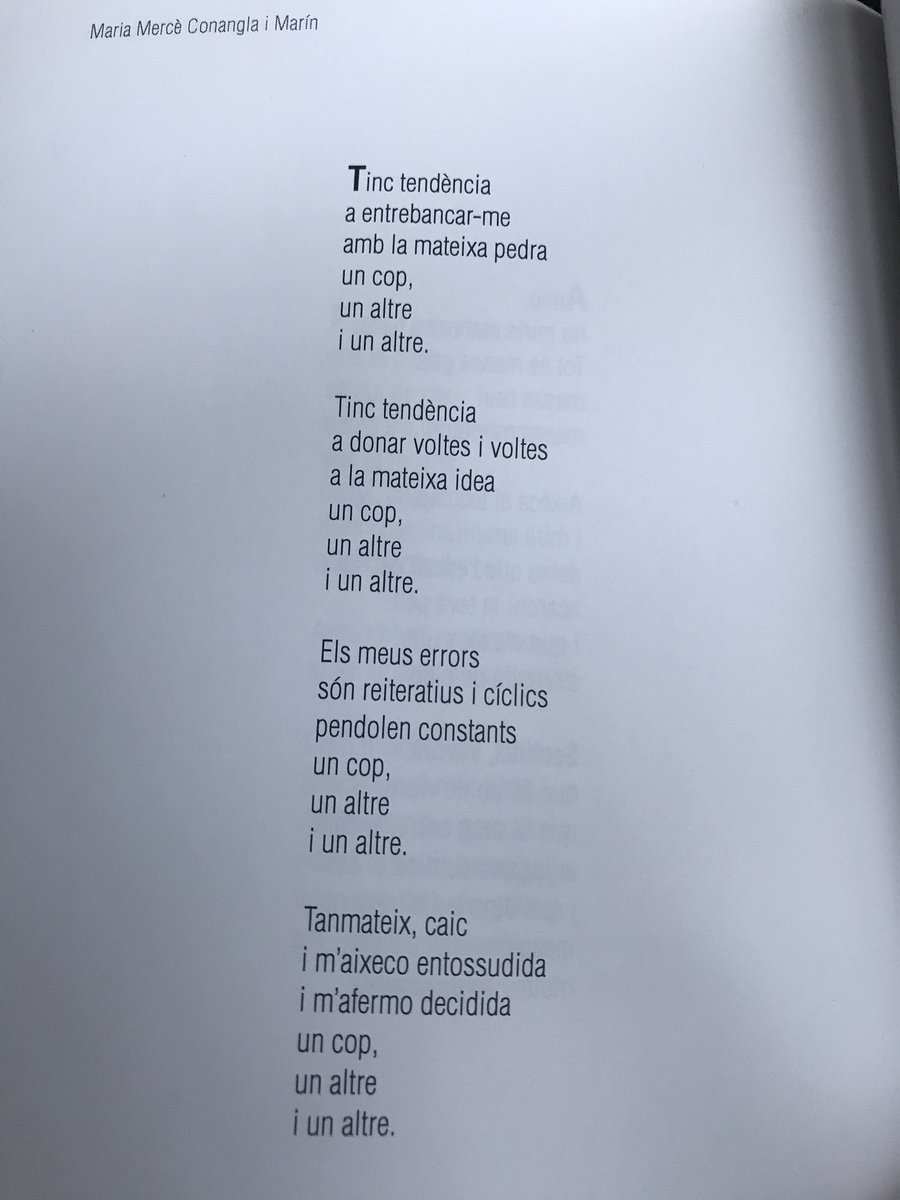 EcoEmocional's tweet image. Caic i m’aixeco reiteradament. #perseverant en la vida. #EcologisEmocional