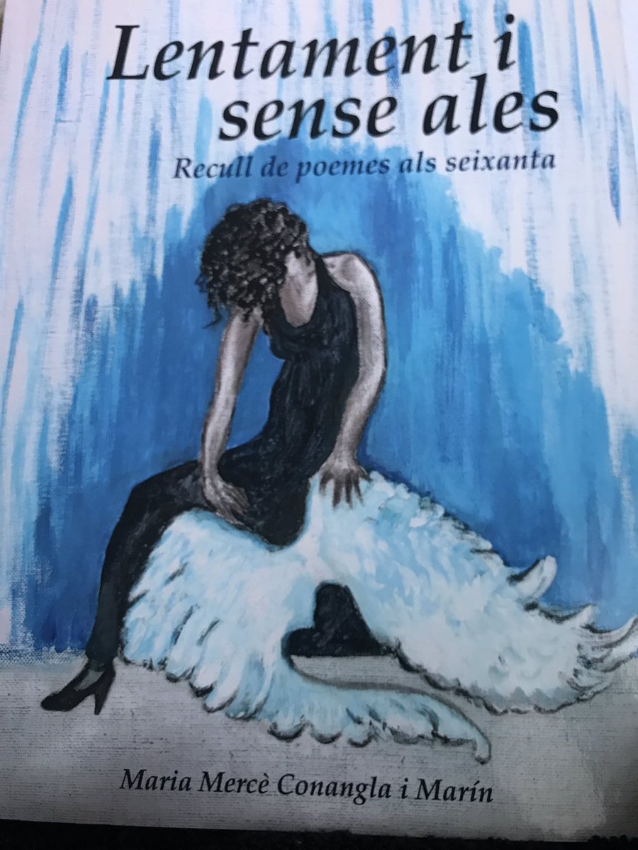 EcoEmocional's tweet image. Caic i m’aixeco reiteradament. #perseverant en la vida. #EcologisEmocional