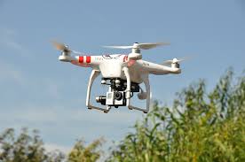 johndon28097585's tweet photo. Modus AI can help you develop the skills for effective collection, analyzing, delivering high-quality mapping and modeling of data. Get the lidar training from us. visit https://t.co/ZHtpSnZ1nz #LidarWorkshop #LIdarImmersionWorkshop #LidarImmersion https://t.co/Hn1oCsyTTu