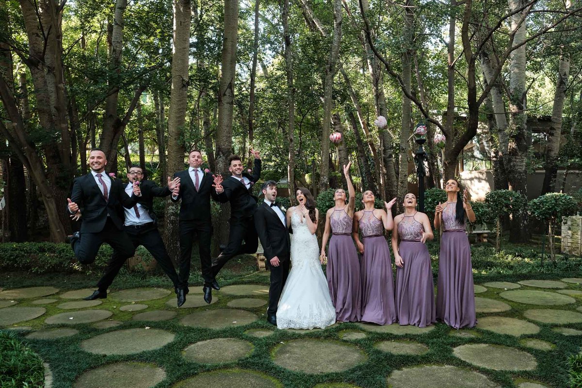 Eurosuit's tweet photo. Such a cool photo of the wedding party. Groom and Groomsmen dressed by Eurosuit.

#eurosuit #menswear #mensfashion #groomcrew #suitup #wedding #groom https://t.co/ajZGibcOFb
