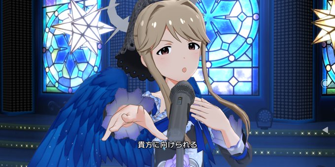 スタンドマイクのtwitterイラスト検索結果 古い順