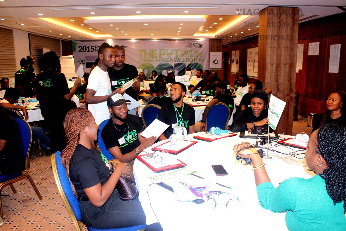 Xhallum's tweet photo. We came together.
We worked together as a Team and We conquered together.
Our Country #Nigeria is greater today than as it was yesterday...
We are a people great and strong in our numbers, more united and bonded in our diversity.
#LEGEND2019
...inspiring confidence https://t.co/SGoE697jBR