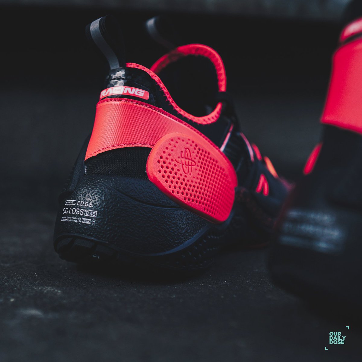 nike huarache indonesia