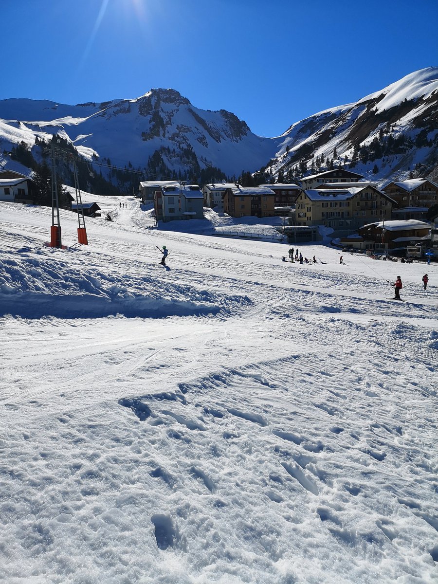 Beo154Oliver's tweet photo. Nochmals Danke #SchweizTourismus für #kids4free... Wir hatten tolle Tage in einem wunderschönen Skigebiet #Stoos https://t.co/1E6GzDBlPK