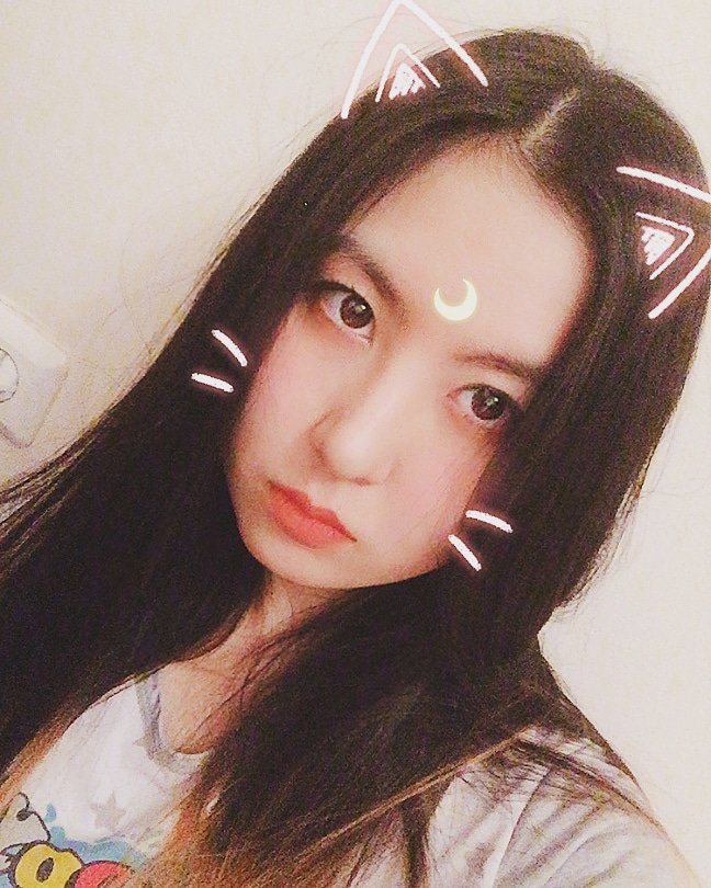 llimm_m's tweet photo. #BLINKSelcaDay  ^^ https://t.co/Yhu84v774h