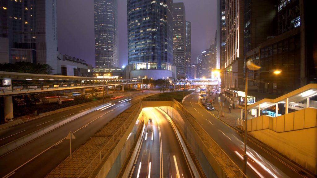 #How-To - Mastering Time Lapse createinmotion.com/how-to-masteri…