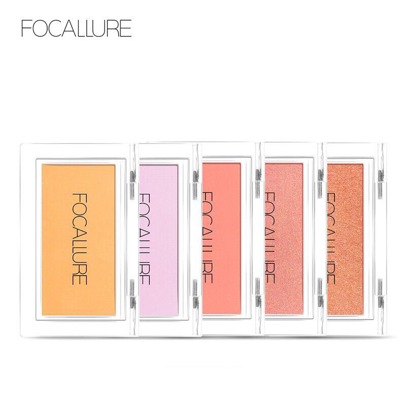 Career_Aid24's tweet photo. Yg ni latest from Focallure, I pun tak tau mcm mana makeup murah boleh keluarkan makeup yg kualiti mmg tip top. dia punya packaging pun nmpk eksklusif sangat. Love sangat tau, RM 15 je. #blusher #makeupmurah #blushermurah #makuepmurahberbaloi #focallure #makeuporiginal #mua https://t.co/QuuEOtso3h