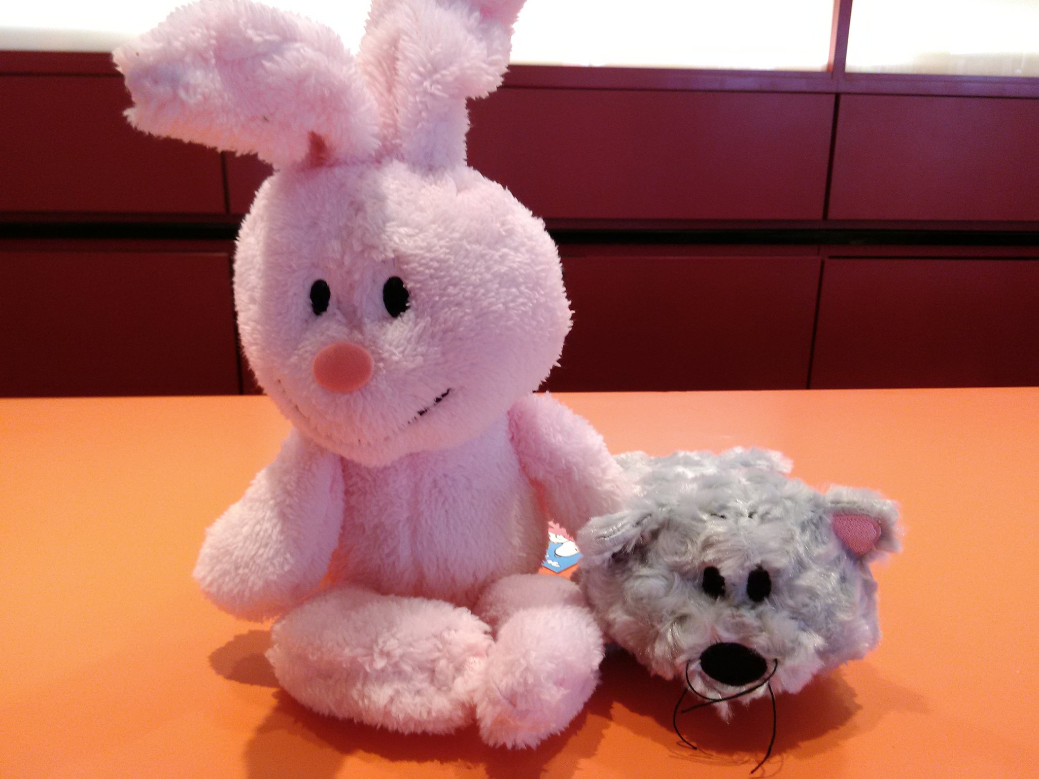 激安セール スヌーピー くたくたうさぎ ファーロン おもちゃ ぬいぐるみ Speakup Socialdoers Com