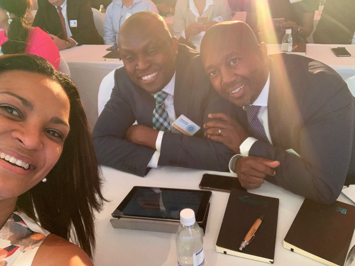 jannine_adams's tweet image. #BARSA2019