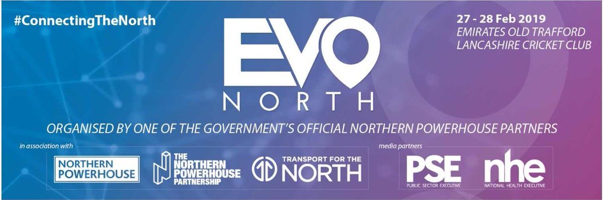 kowen_NGN's tweet photo. On a panel discussion today at EvoNorth debating the future of energy and role of the Northern Powerhouse. It's sure to uncover new ideas along with the benefits a decarbonised energy system could bring. @NGNgas #WholeSystems, #H21, #InTEGReL, @CESIenergy #connectingthenorth https://t.co/OKnVI8hjqZ
