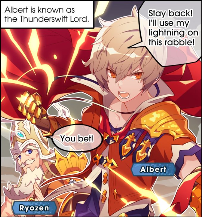 D0eYCoWWsAA8DS_.jpg