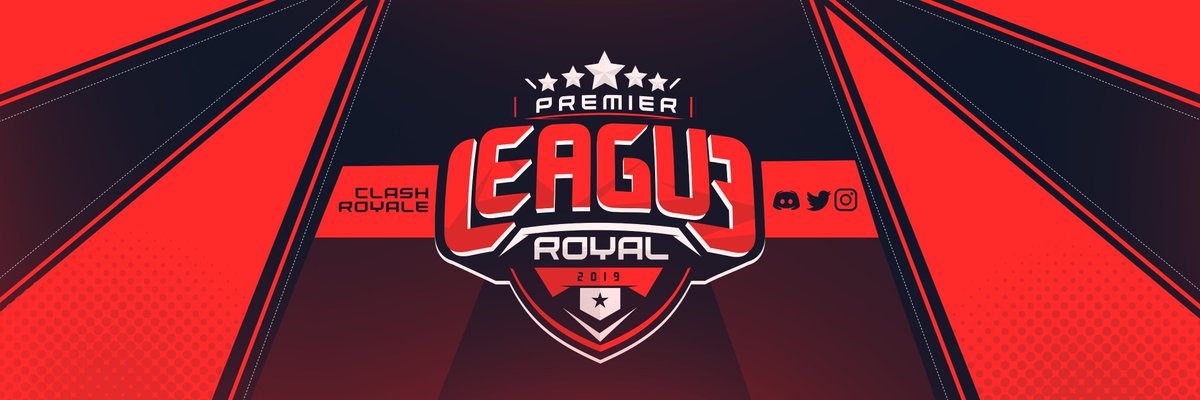 #New
Mascot/Header for  @OficialPLR 
Pedidos al MD

Gracias por la confianza c: