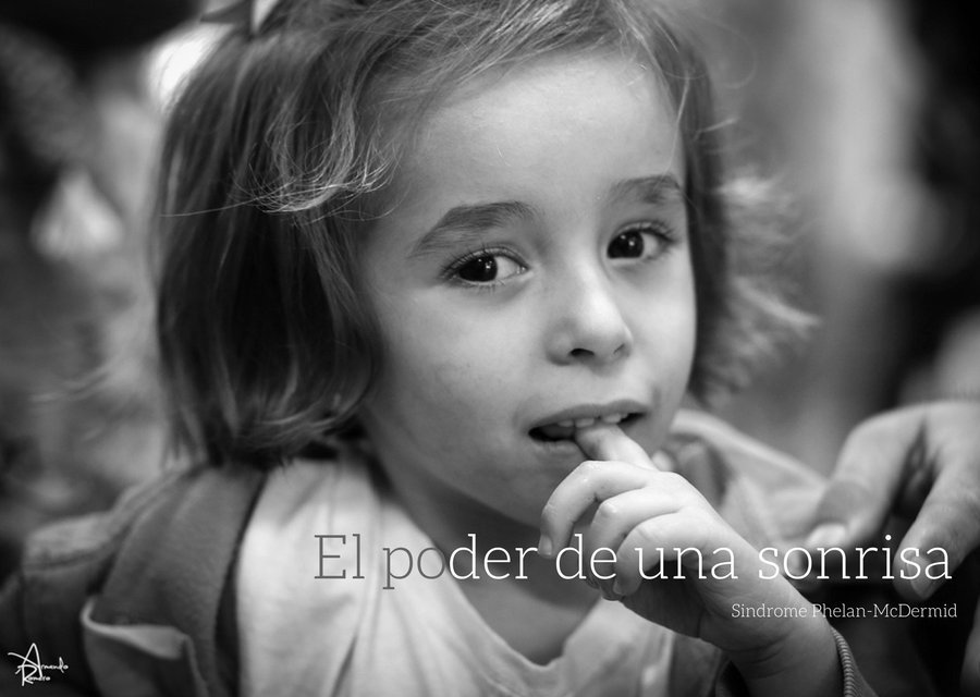 PlanetaMamy's tweet photo. #DiaMundialEnfermedadesRaras Febrero sólo tiene 28 días, es un mes raro... como muchas de las #enfermedadesraras que existen y que practicamente desconocemos, como lo es el #SindromePhelanMcDermid
#DALESVOZ #soyunheroe #familiasdiversas https://t.co/a6TsVak3CE https://t.co/Ac18rnE8Yg