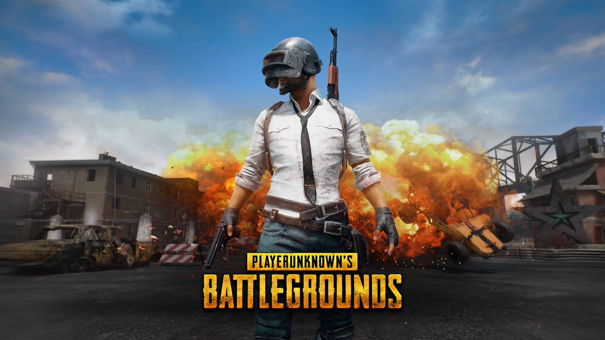 Pubg Mobile Hack Sinhala 2019