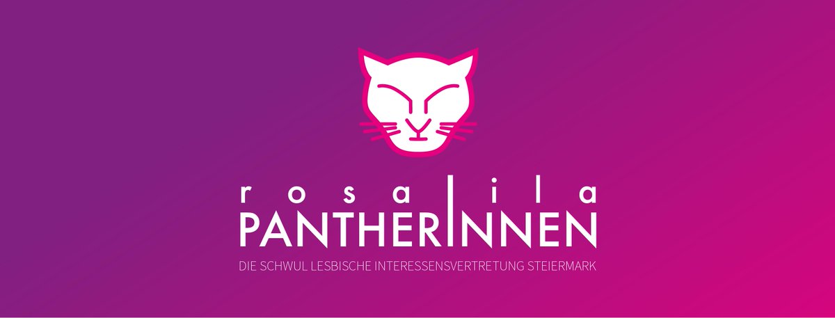 RosaLilaPantherInnen tweet media