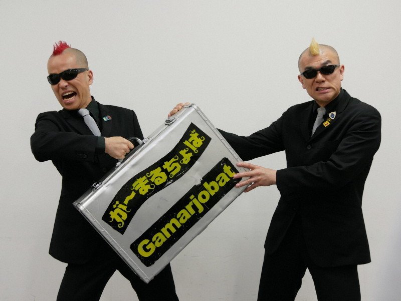 ニュース速報(一般紙系) tweet media