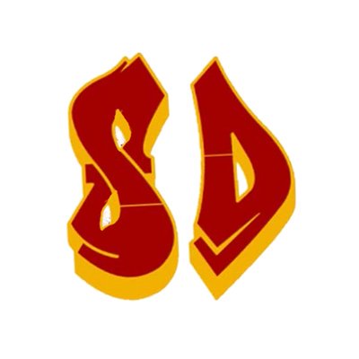 SMShow1's tweet photo. Coming Next Week to On The Mic With Mike I will be speaking with @ChristyKnowings (All That) and the @Split_DImprov cast. Listen as we discuss how Split Decision came into fruition, And The Amazing Cast, Sketches, And Events that make up Split Decision as a whole. Stay Tuned. https://t.co/hKDEzvlI3u