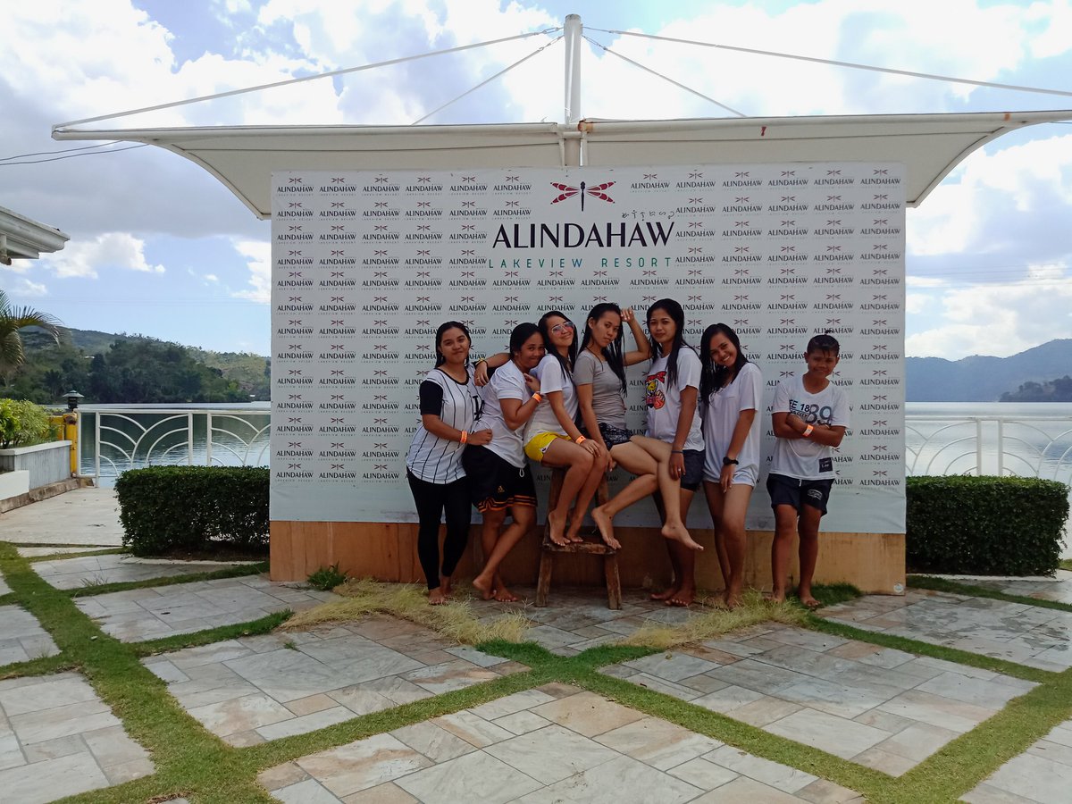 jen09vingt's tweet photo. For keeps 😘 https://t.co/NUd0cl1Yu5