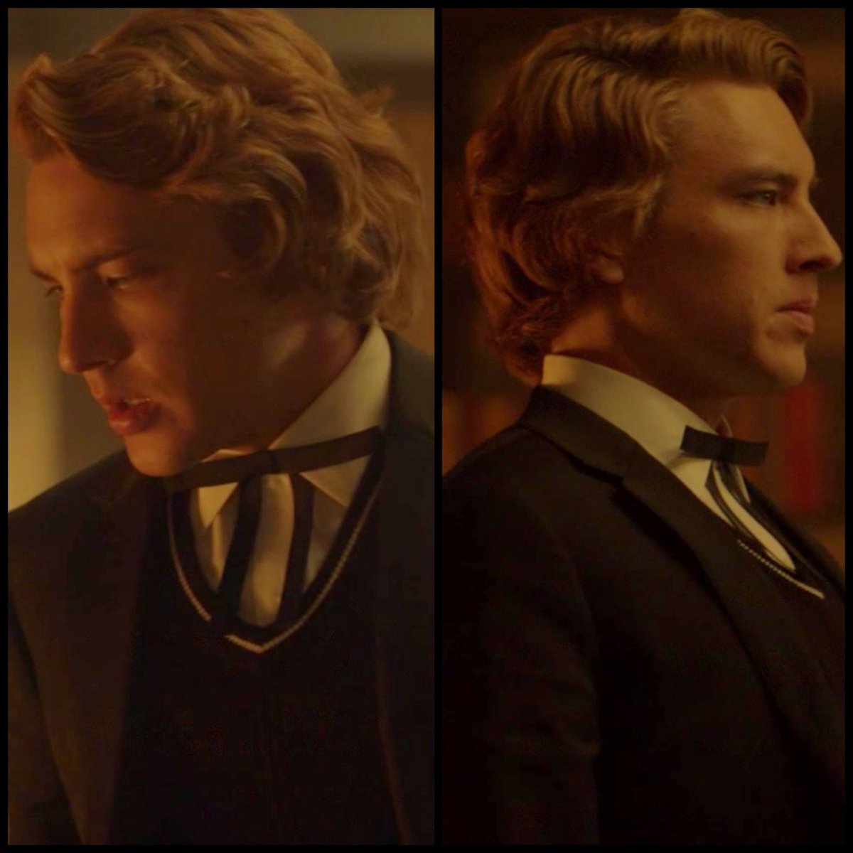 𝖡 𝖮 𝖸  𝖶 𝖮 𝖭 𝖣 𝖤 𝖱 (@goesbynoname) on Twitter photo 