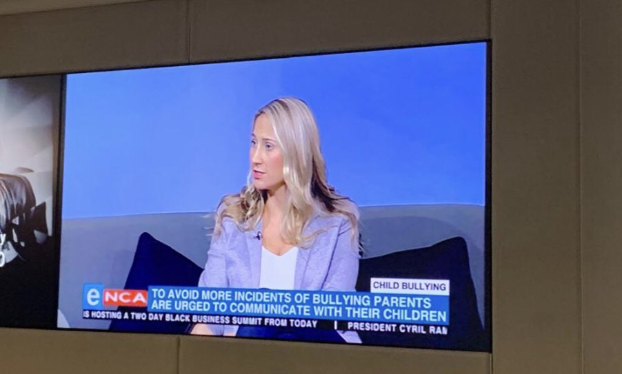 Megan HJ tweet media