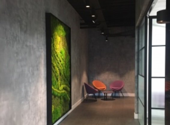 FoxLloydJones's tweet photo. Did you know - we have completed the last suite of conventional office space at @KirkstallForge and are 93% let. Only FORGE STUDIOS to go! Flexible space from 8 - 44 desks - get in touch! > https://t.co/XhvWcWZMPw

#FoxLloydJones #charteredsurveyors https://t.co/hPvbpGJ6Zo