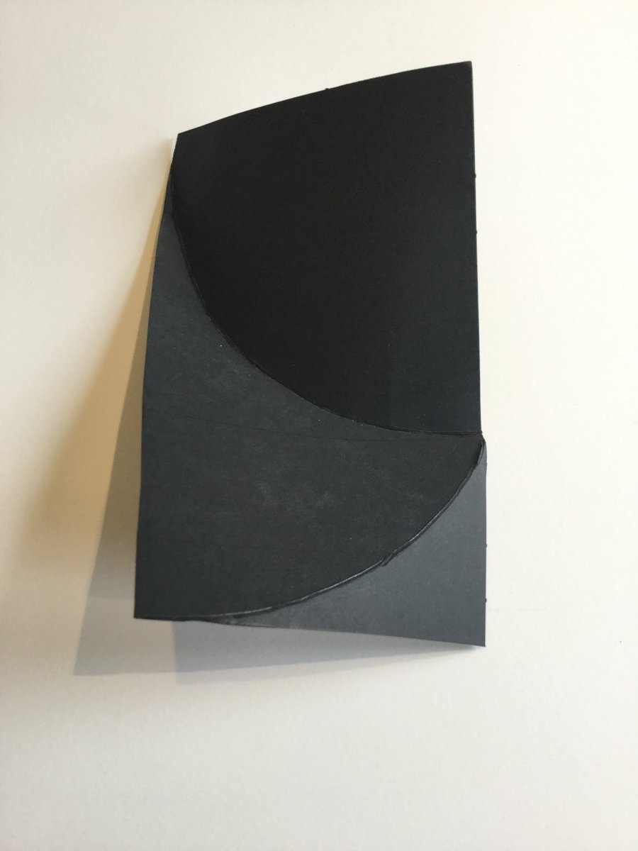 an_artblogs's tweet photo. "Care..at the basis of an #ecofeminist approach..can help to define a unit for a new and alternative measuring system" @elenacologni looking at ethics of care and alternative measure, following Artist Bursary 2018 which took her to #CAA2018 @caavisual https://t.co/CnCBU5wrmY https://t.co/nHS9lJ7LzY