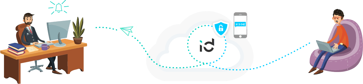 idlinkcompany's tweet photo. Dear Company, I would like to be forgotten! How do you react?? Are you in control?? With @idlinkcompany - The Consumer Privacy Request Portal you are in control!. Download IDLink here https://t.co/BNb46Z8RYj

#GDPR #Compliance #privacy #databreach #dataprivacy https://t.co/rs5P1E6cyf