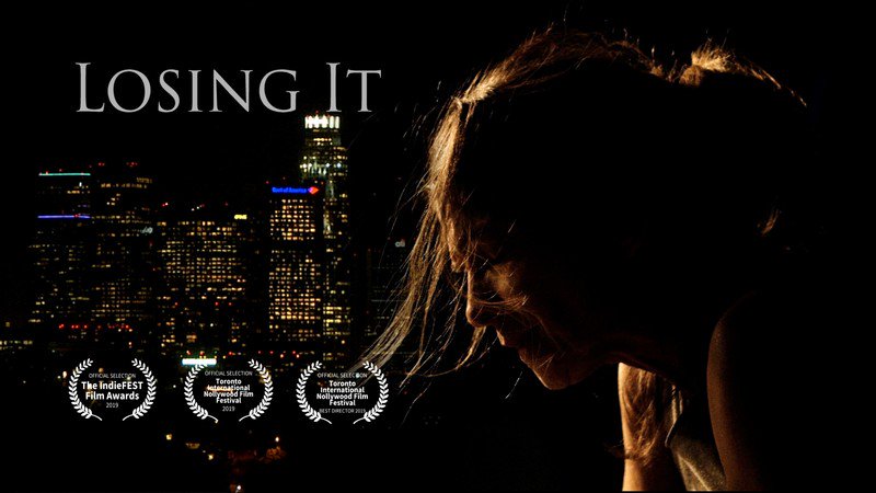 hlctccc's tweet photo. Recently submitted #DebutFilmmaker
#LosingIt
#Director #MarcoRuggio
#CCMA #VSCINEFEST #CULTCRITIC #HLCCICFF #HLCTFC #actor #director #experimentalfilm #filmmakers #filmfestival #trailer #teaser https://t.co/RcfHQLNhte