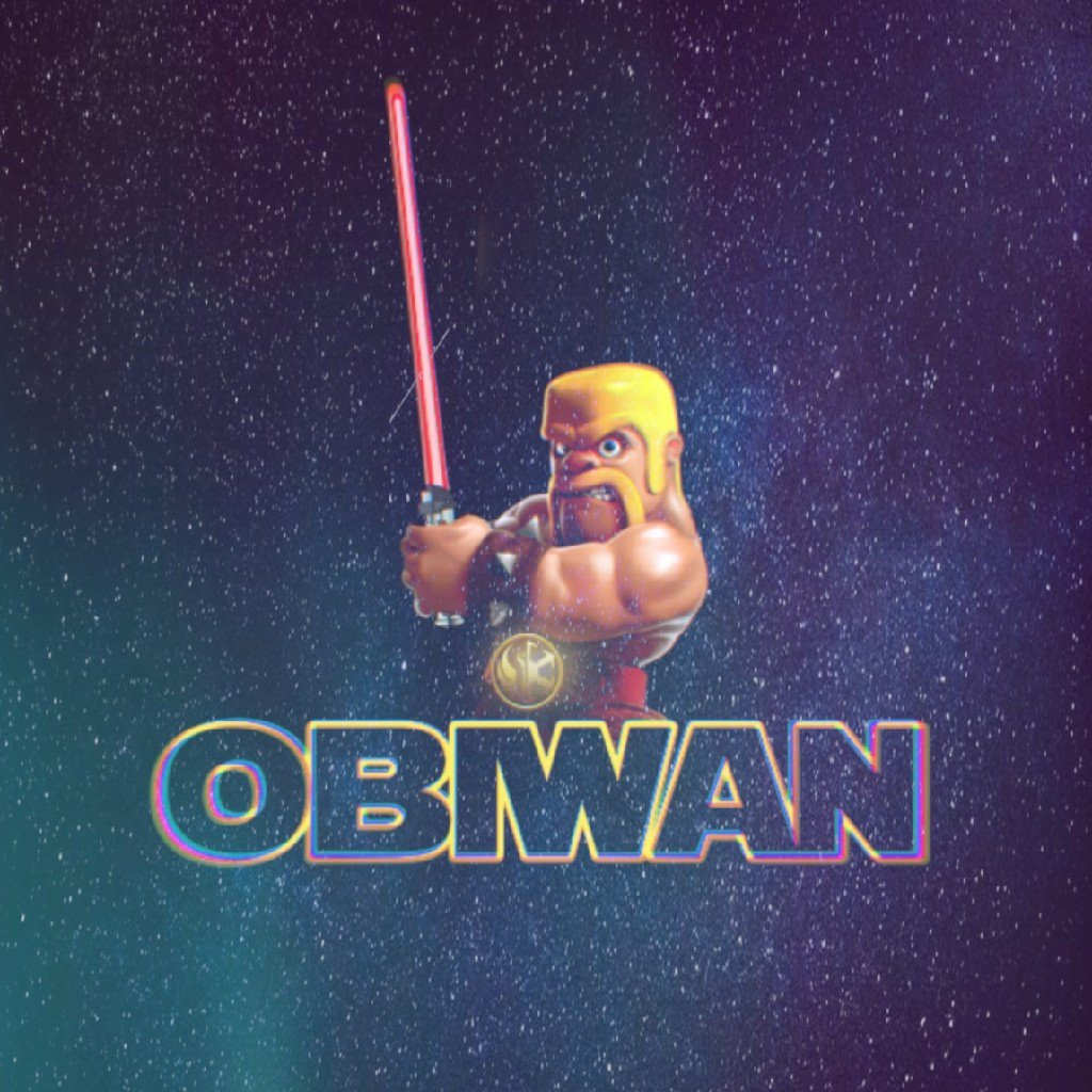 SpicyGraph_'s tweet image. Hey ! Voici nos dernieres créas un logo de Elda Un logo de Ayahusca et un overlay de Quintus pour notre partenaire la french ligue