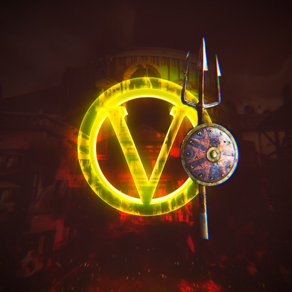 SpicyGraph_'s tweet image. Hey ! Voici nos dernieres créas un logo de Elda Un logo de Ayahusca et un overlay de Quintus pour notre partenaire la french ligue