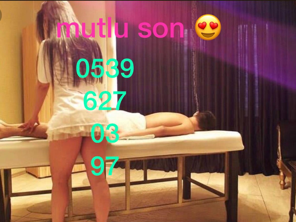 Şirinevler Meydan Masaj Salonu #şişlimasaj #şirinevlermasaj #bahçelievlermasaj #istanbulmasaj #nişantaşımasaj #ataköymasaj #mertetmasaj #güngörenmasaj #bağcılarmasaj #masaj #keyif #mutlu #son