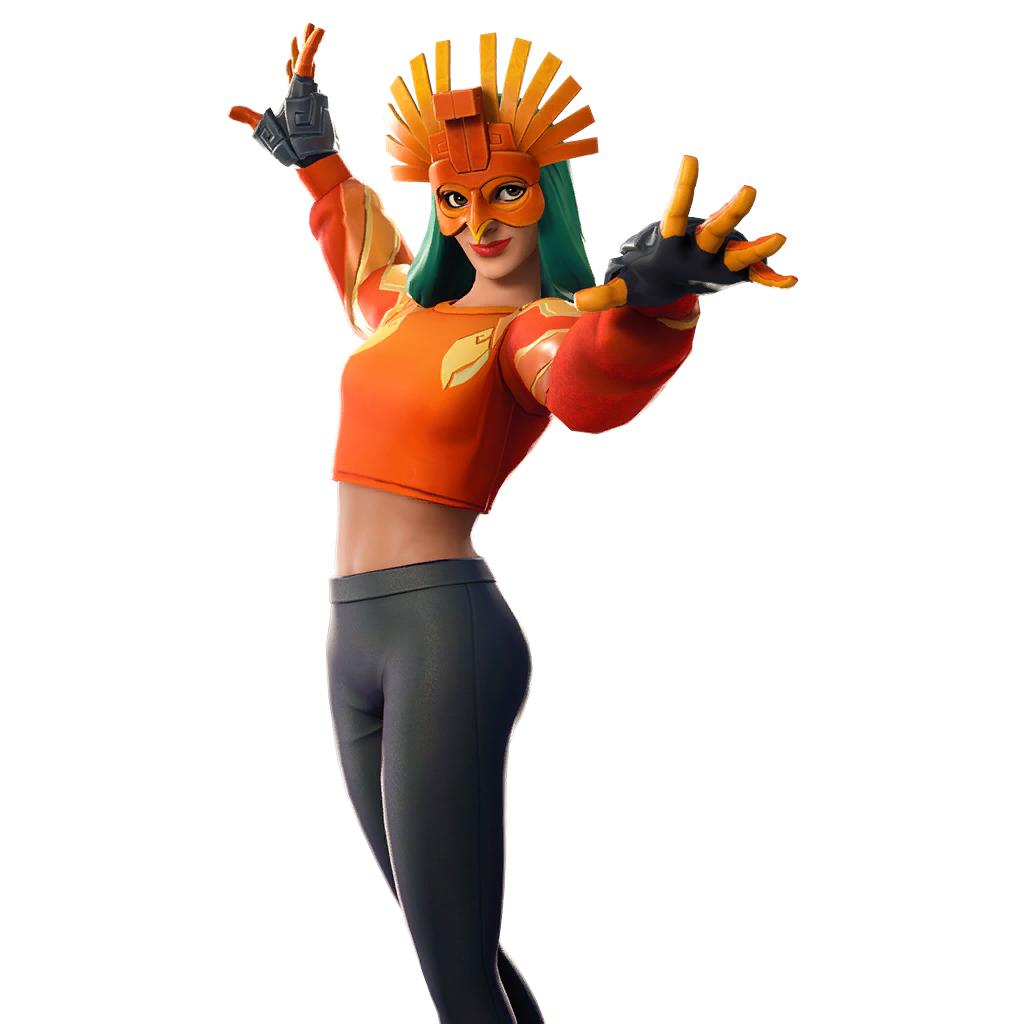 Fortnite Sunbird Skin Thicc Fortnite Fort Bucks Com - fortnite skull trooper roblox ballersinfo com