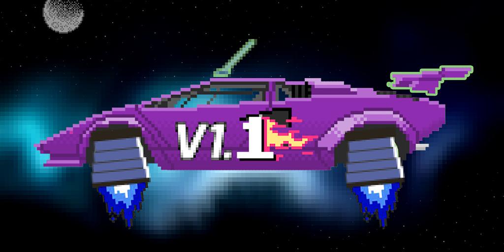 kryll_io's tweet photo. ⚠️ Notice : #Kryll platform v1.1 update will be released today at 11:00AM (UTC). The upgrade is expected to take less than an hour ⏳
▶️ Strategies won't need to be restarted ✅
▶️ Funds are SAFU 🔒
$KRL #KryllUpdate #Upgrade https://t.co/wM8iJMIpzr