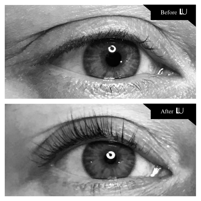 SweetSquared's tweet photo. Let’s just take a moment to appreciate this transformation…
#LASHUS #LoveLASHUS #TeamLASHUS https://t.co/kWoio6ANQt