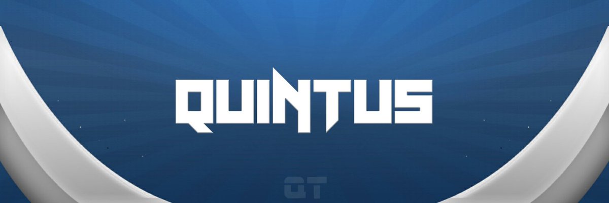 Five_Designer's tweet image. Nouvelle Bannière + logo pour un membre de grafika