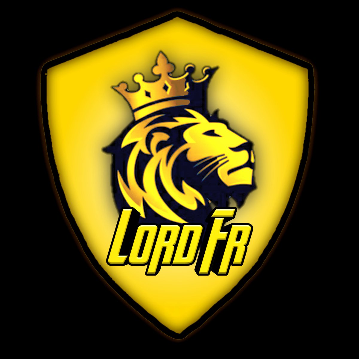 Five_Designer's tweet image. Nouvelle Bannière + logo pour un membre de grafika