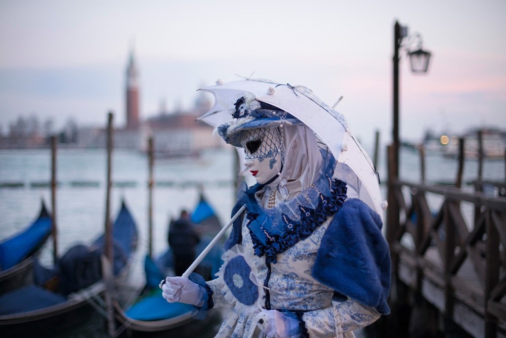 ItalyMBD's tweet image. #Venice Carnival wonderful party, in beautiful surroundings, great occasion for costumes. Until March 5.  #Italy