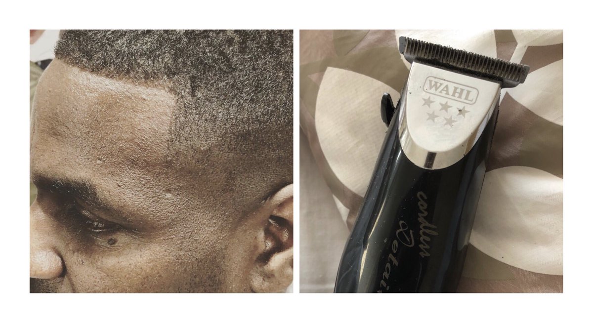 Bruce Dyer tweet media