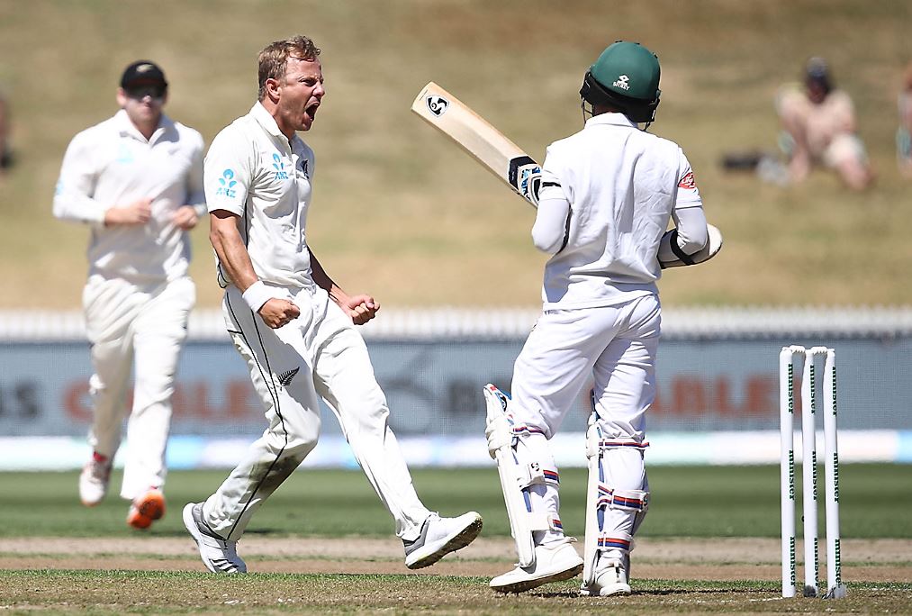 Cricfrenzylive's tweet image. We are disappointed, says Tamim
@TamimOfficial28 #Test_series #First_test between @BCBtigers vs @BLACKCAPS
cricfrenzy.com/en/article/109…