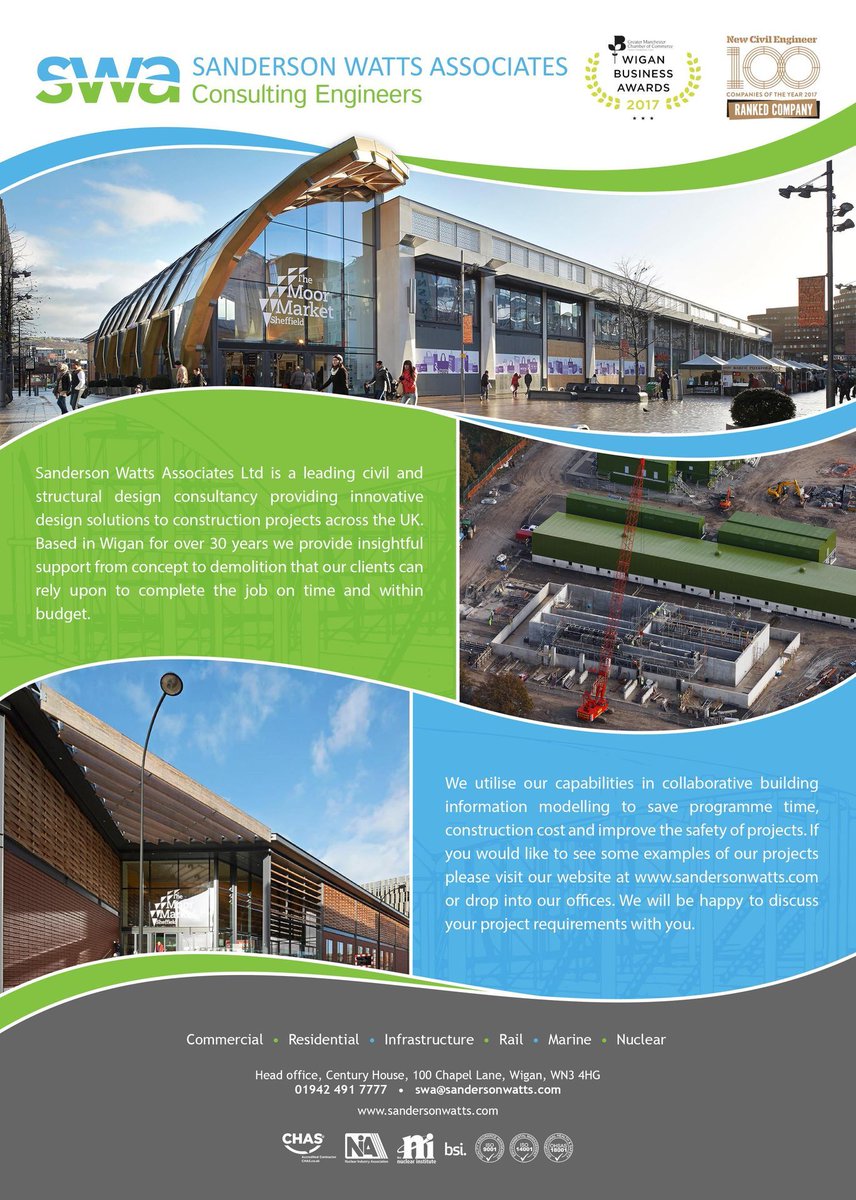 Wigan & Leigh Planning (WiganPlanning) Twitter
