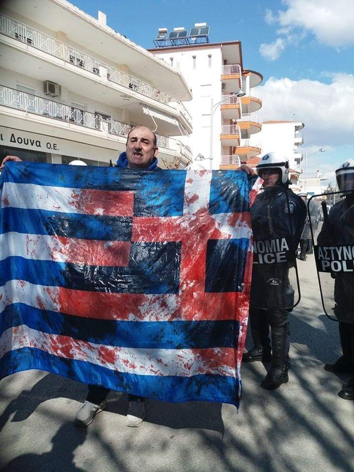 Εικόνα