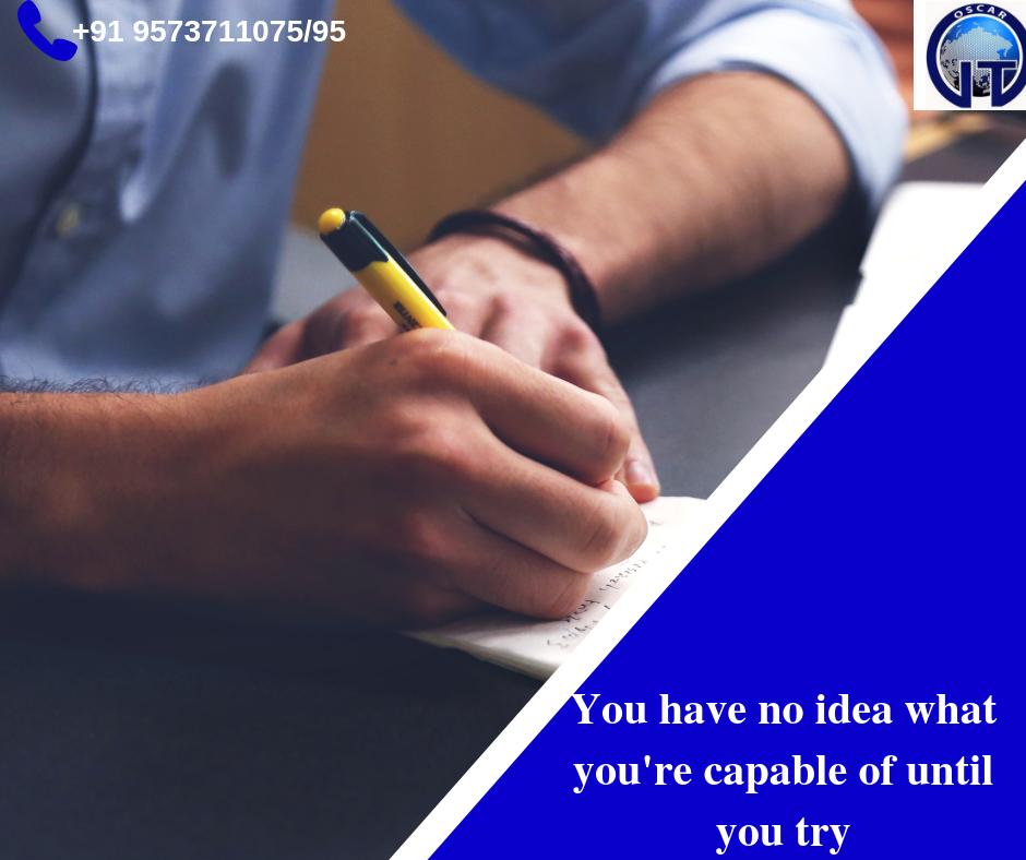 OscarTsolutions's tweet photo. Why Wait?
Let catch up for #Salesforce_demo 
Call Now and Enroll: 9573711075/95
Address: #503, Nilgiri Block, Aditya Enclave, #Ameerpet

#SalesforceIndia #CRM #trailblazers https://t.co/Q4QQktB6WN