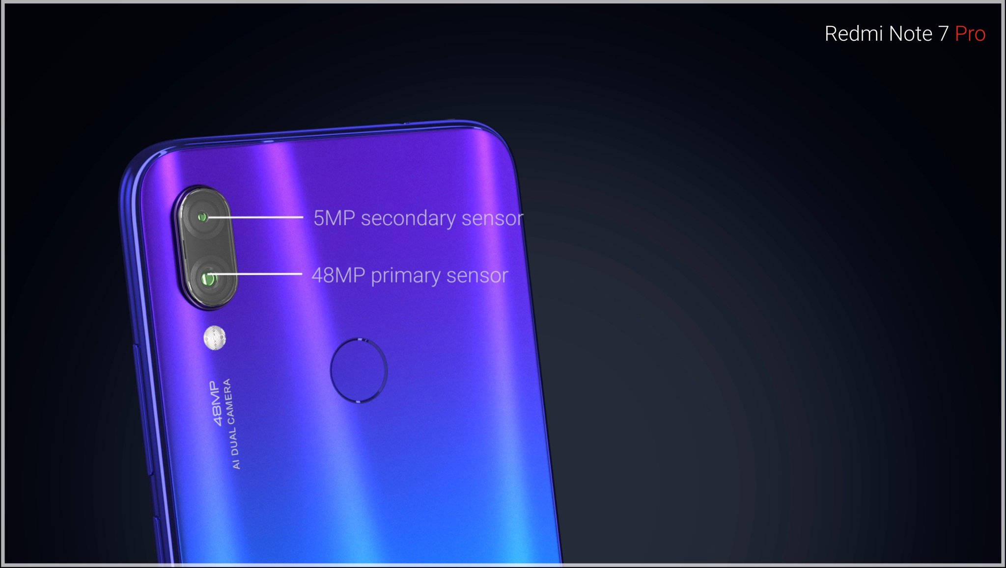 Redmi India on X: 