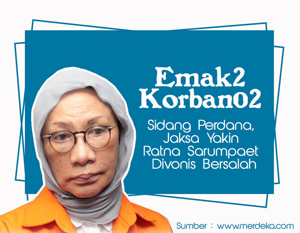 EfffNeng's tweet photo. @BadhotR #Emak2Korban02 #PrabowoTumbalinRatna https://t.co/k7XYfZGtLr