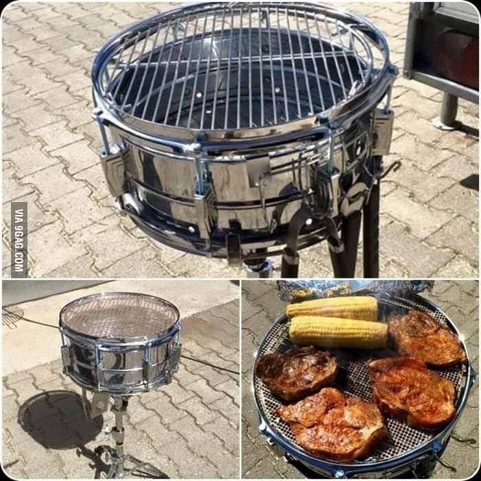 Drumography's tweet photo. #Drumography #Drums #Drumming #DrumPorn #DrumPics #Drummers #drumlife #Drumtrader https://t.co/5UzWXj7mwE