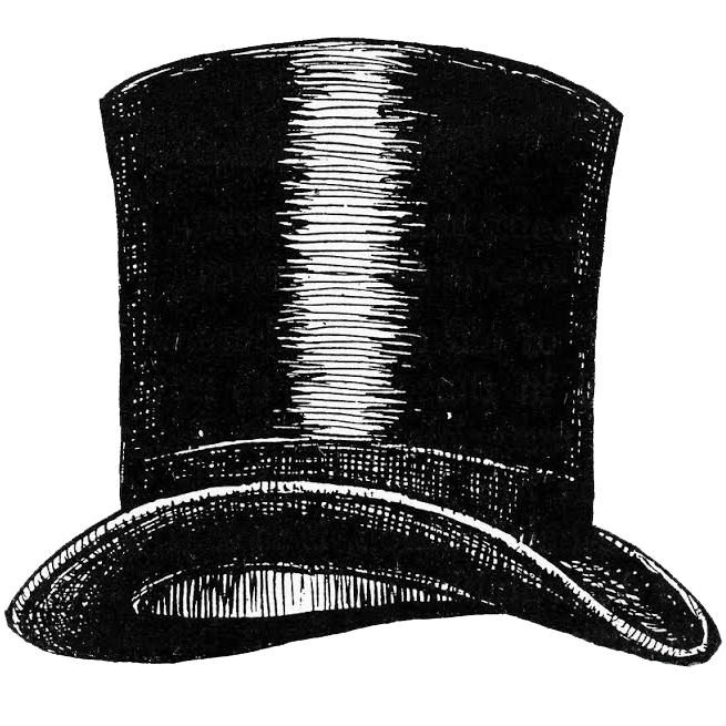 Шляпа поэта. Боливар шляпа 19 век. Шляпа цилиндр. Шляпа цилиндр мужская. Мужская шляпа цилиндр 18 века.