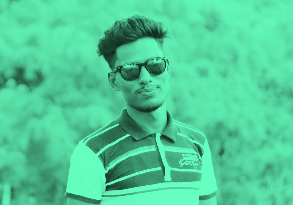 JubedKhan17's tweet photo. good..
#_Time https://t.co/XXfOirnLvb
