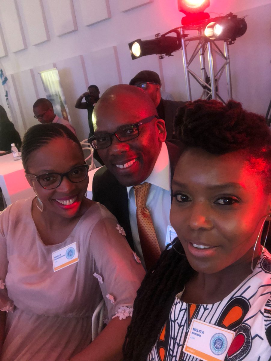 Manthona1's tweet image. #BARSA2019
@ATNSSA @ThobsSim @SandileMalinga2 @imanrappetti