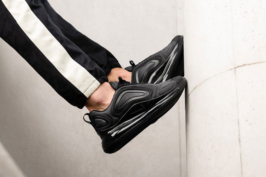 air max 720 footasylum