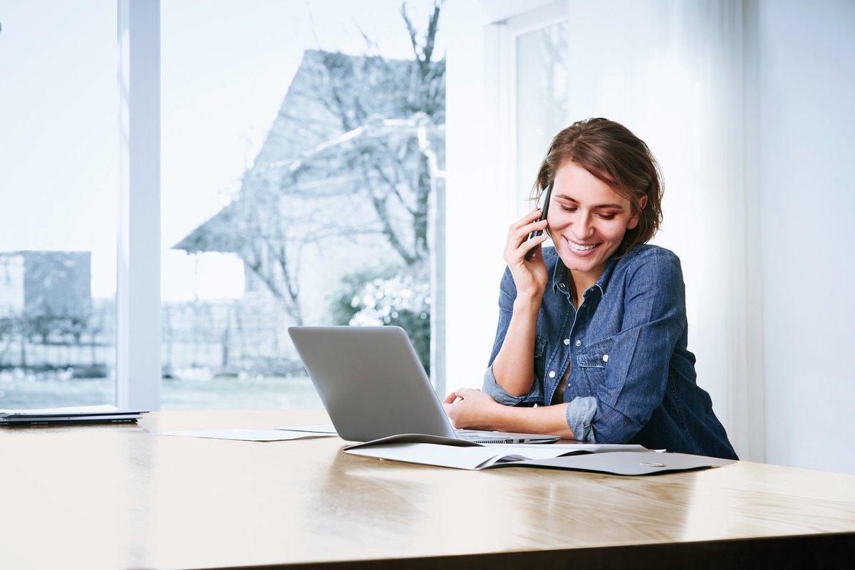 For the 5th year in a row Vaillant Group became one of the top employers of the sector in a study of the German Focus-Business magazine. Find out how our employees and candidates see the Vaillant Group on our Kununu-profile. kununu.com/de/vaillant-de…